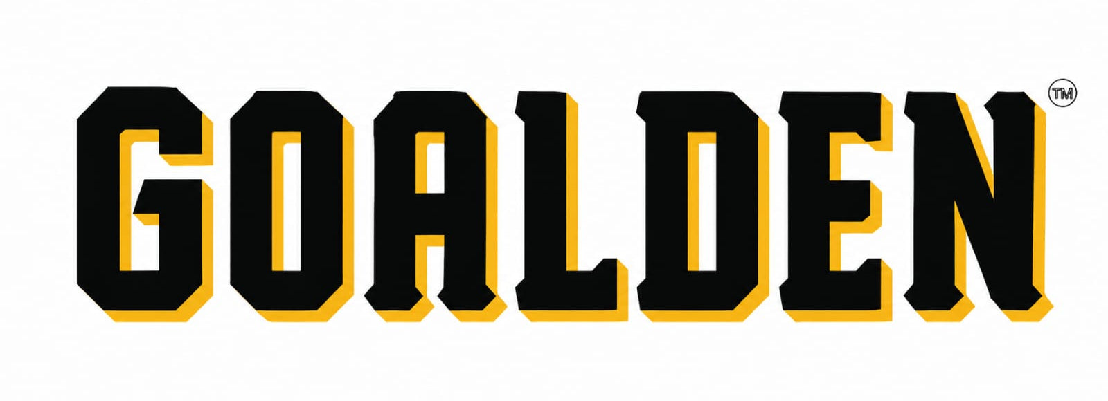 goalden